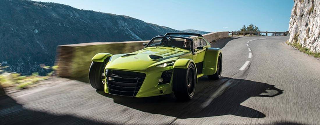 donkervoort-d8-l-01