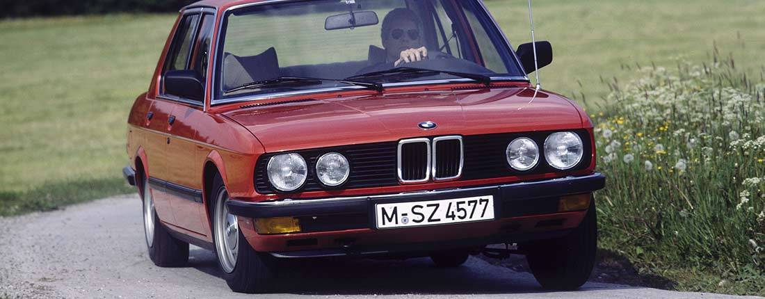 bmw-524-l-01