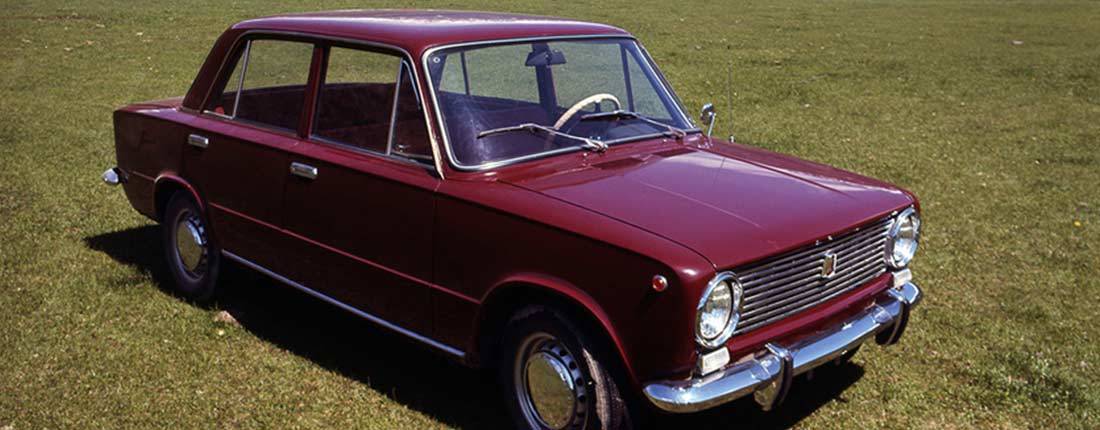 vaz-2101-l-01