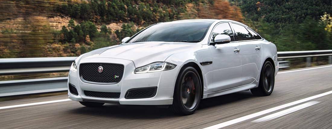 jaguar-xjr-l-01
