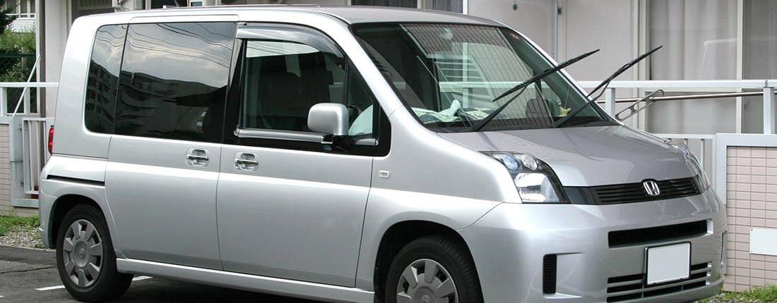 honda-mobilio-l-01