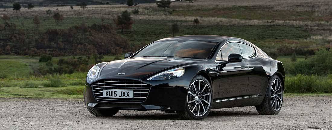 aston-martin-rapide-l-01