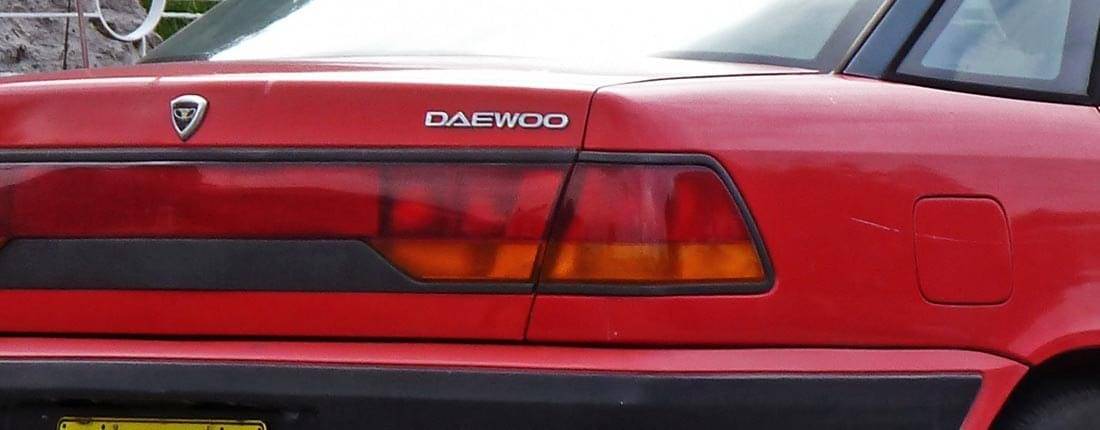 daewoo-lacetti-l-01