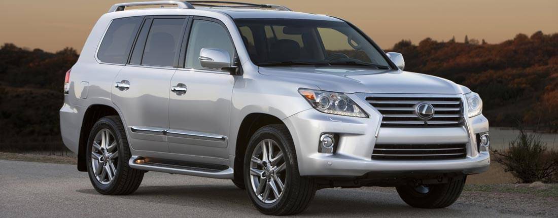 lexus-lx-l-01