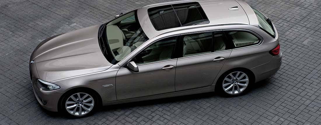 bmw-520-l-01