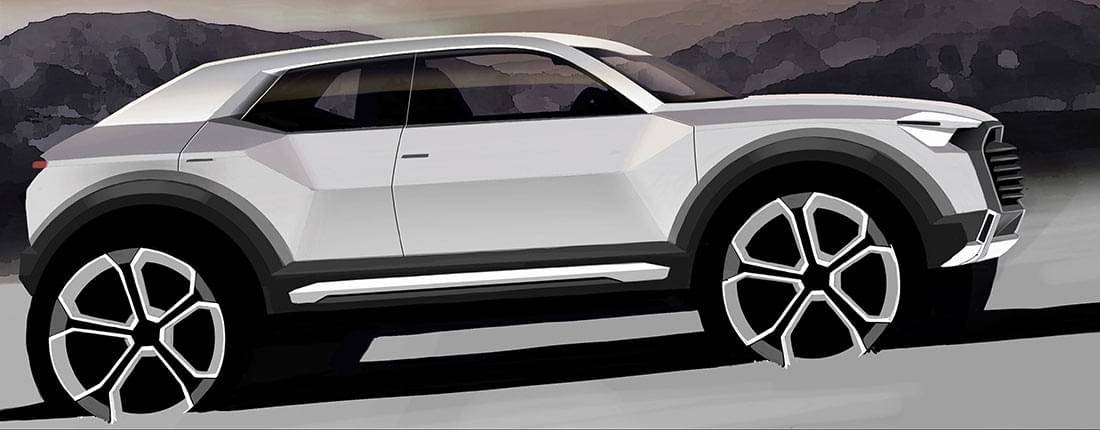 audi-q1-l-01