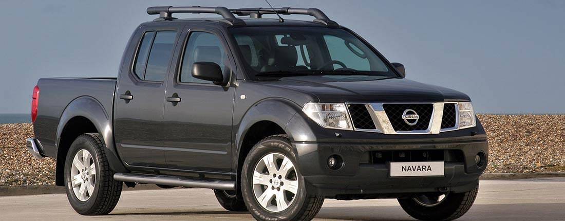 nissan-pick-up-l-01
