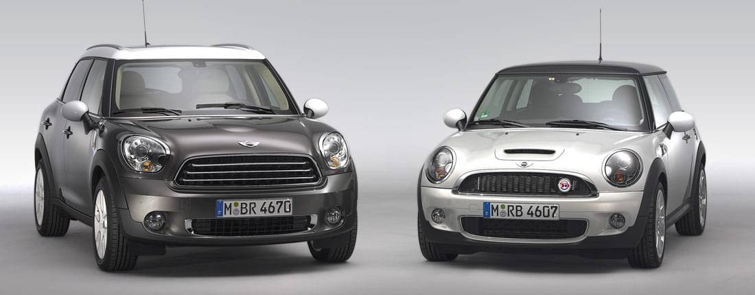 mini-cooper-d-countryman-l-01