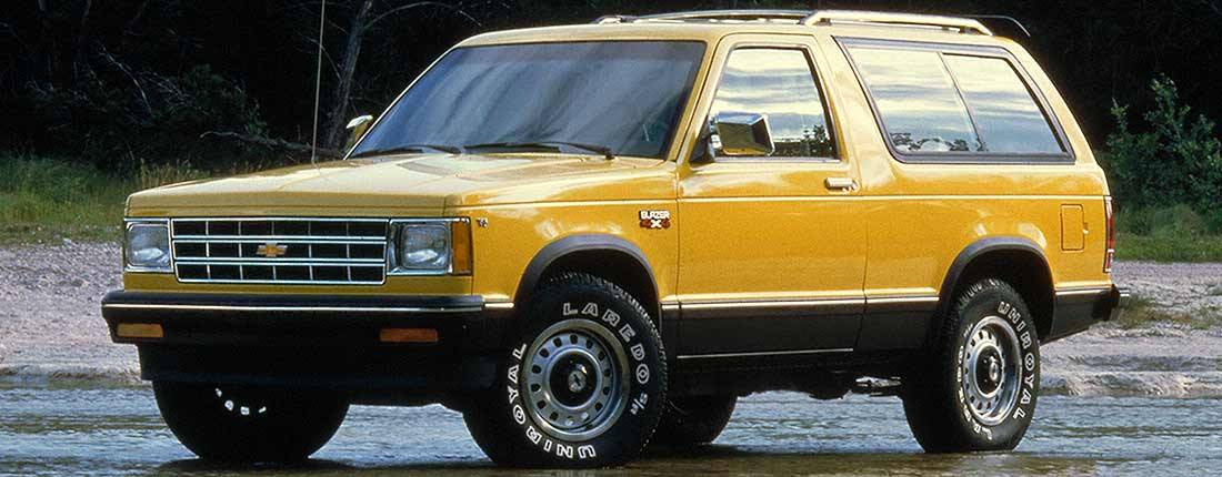 chevrolet-blazer-l-01