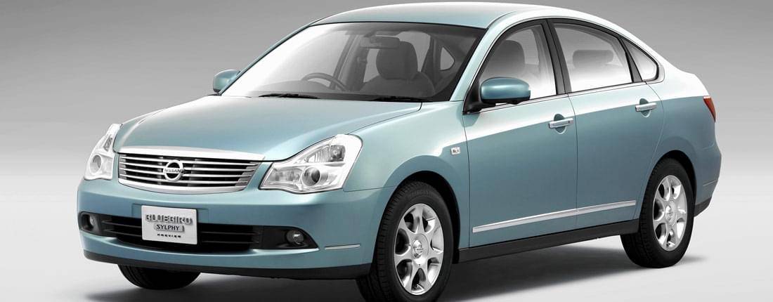 nissan-bluebird-l-01