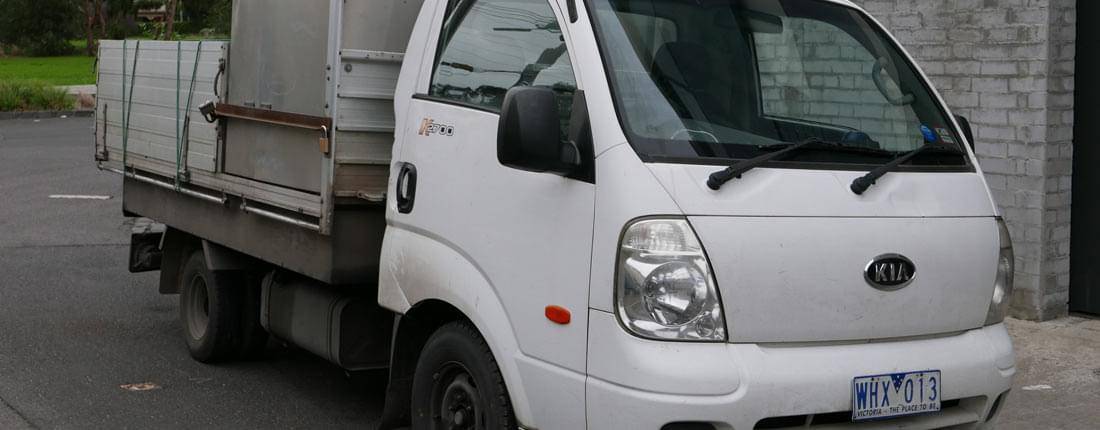kia-k2900-l-01