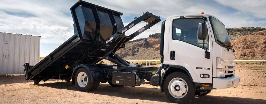 isuzu-npr-l-01