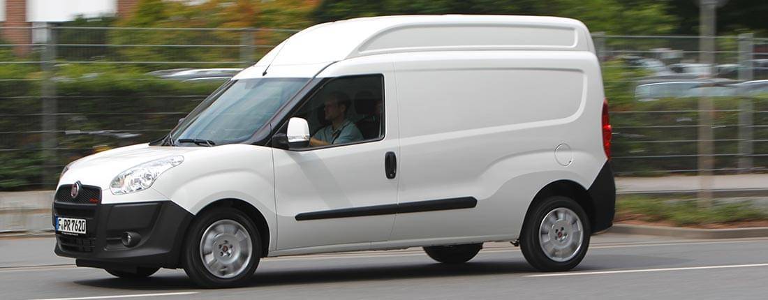 fiat-maxi-l-01