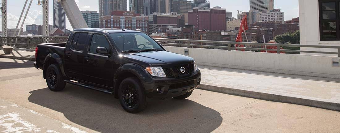nissan-frontier-l-01