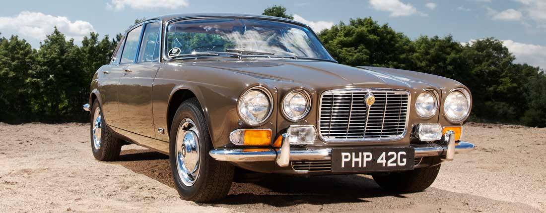 jaguar-xj6-l-01