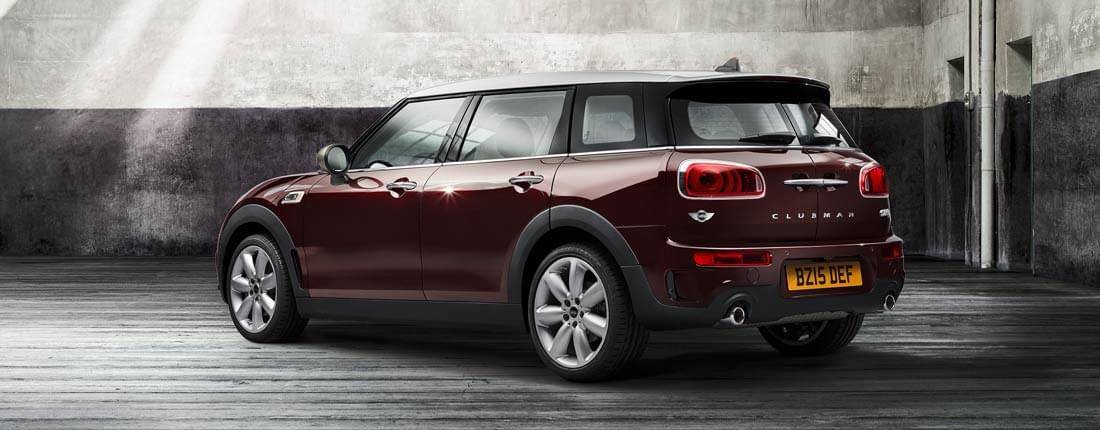 mini-one-d-clubman-l-01