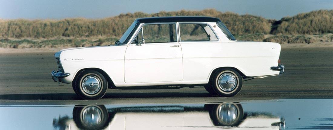 opel-kadett-l-01
