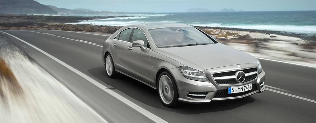 mercedes-benz-cls-350-l-01