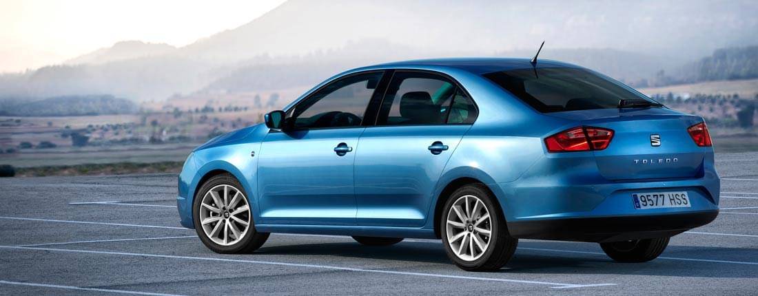 seat-toledo-l-01