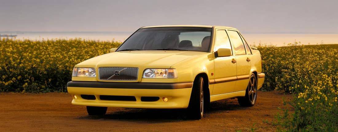 volvo-850-l-01