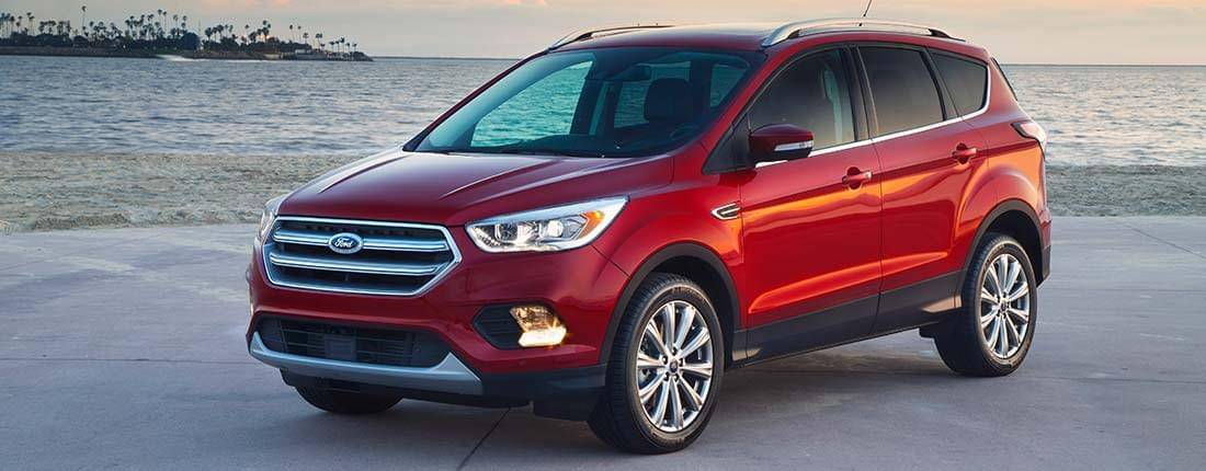 ford-escape-l-01