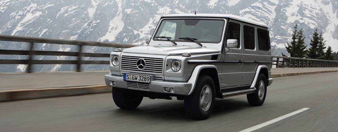 mercedes-benz-g-320-l-01