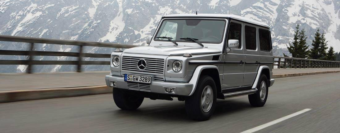 mercedes-benz-g-320-l-01.jpg