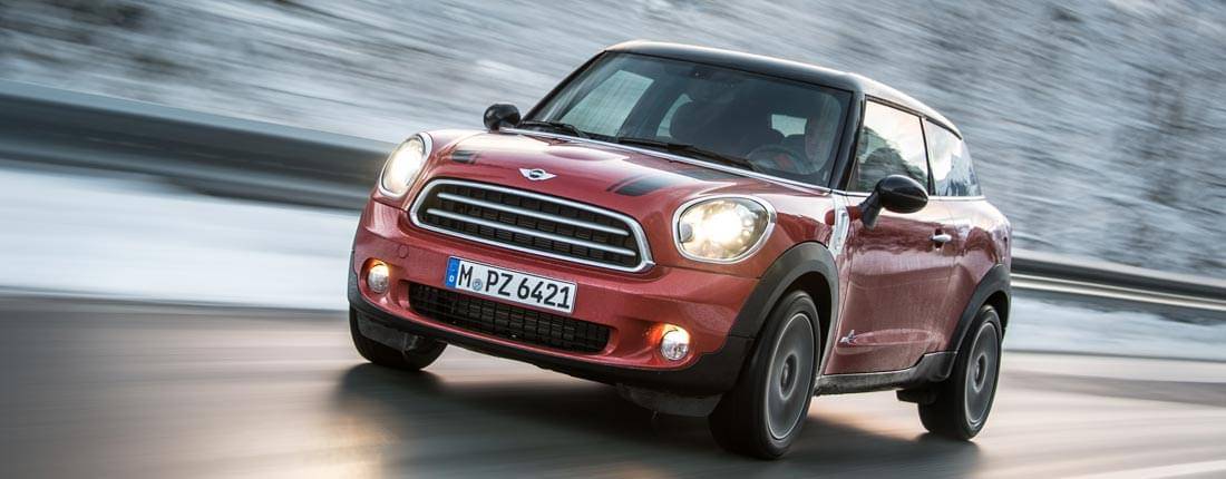 mini-cooper-d-paceman-l-01.jpg