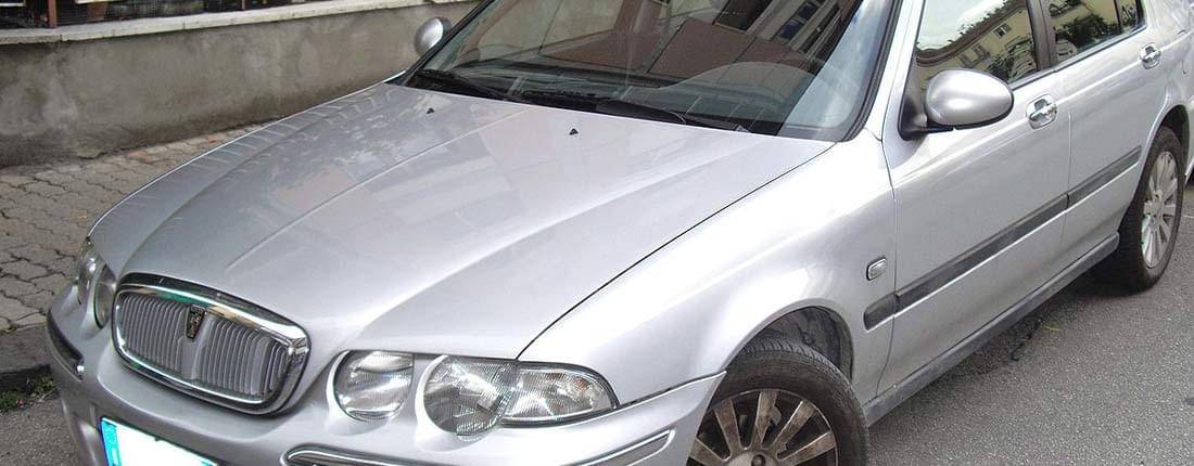 rover-45-l-01