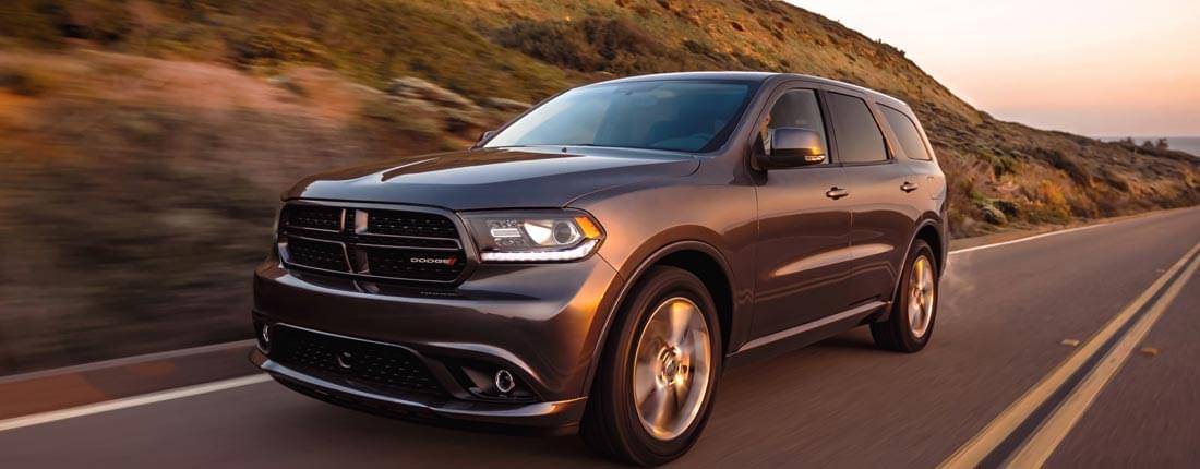 dodge-durango-l-01.jpg