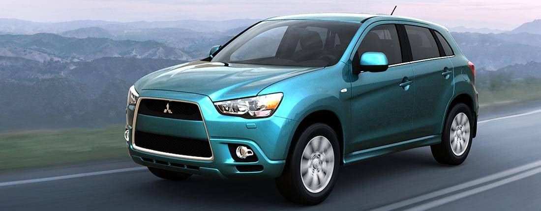 mitsubishi-rvr-l-01