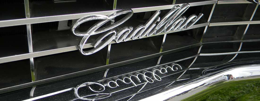 cadillac-banner-l-01