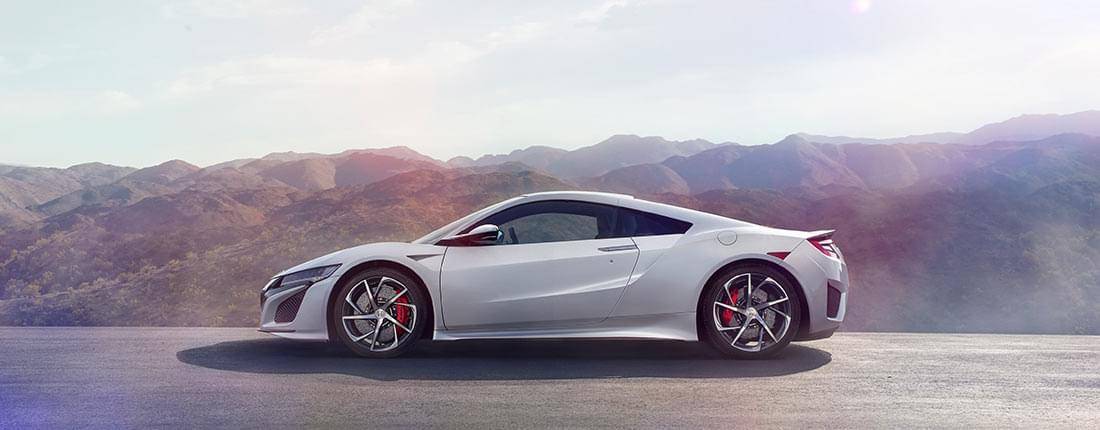 honda-nsx-l-01
