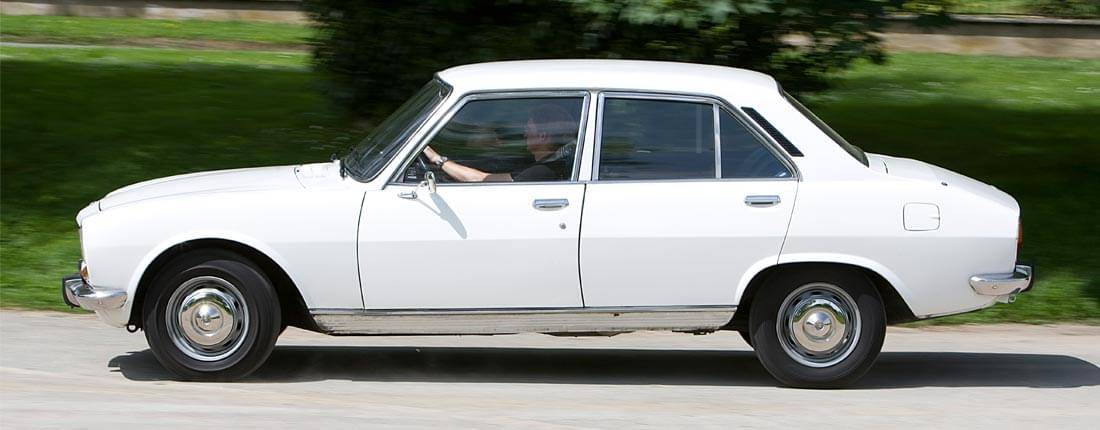 peugeot-504-l-01