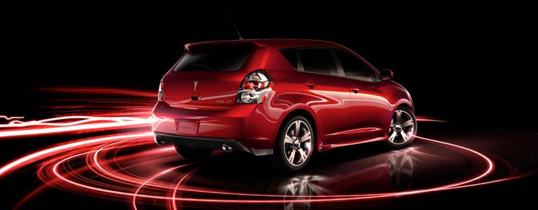 pontiac-vibe-l-01