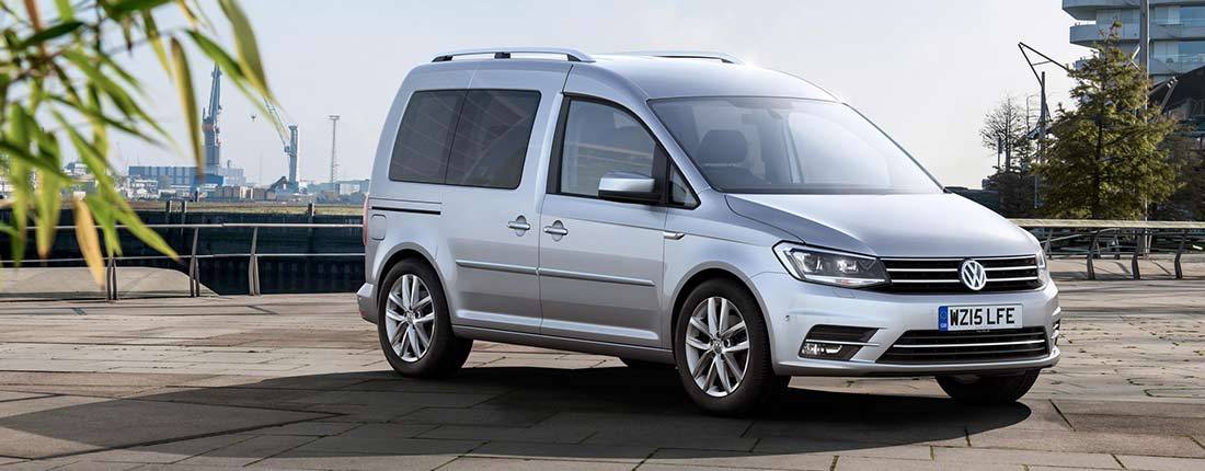 vw-caddy-l-01