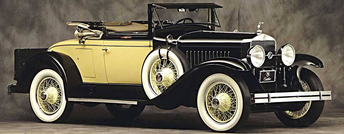 cadillac-lasalle-l-01
