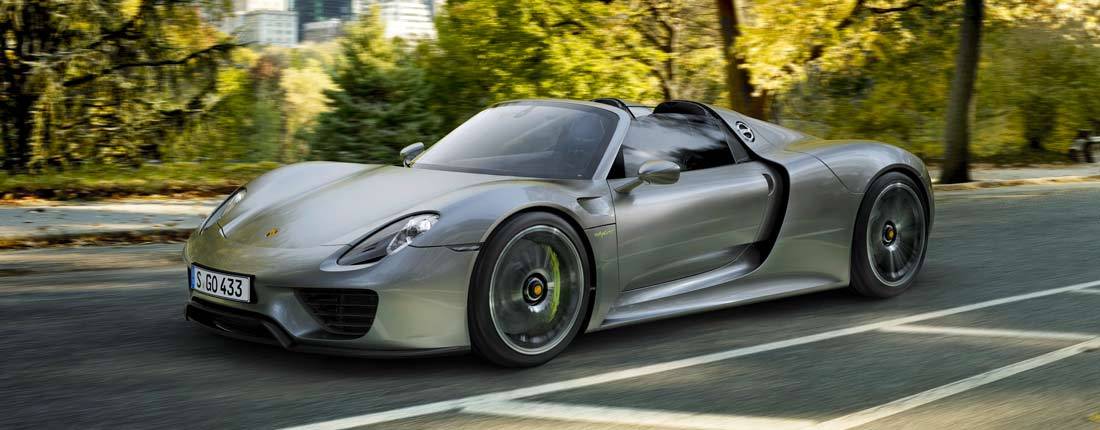 porsche-918-l-01