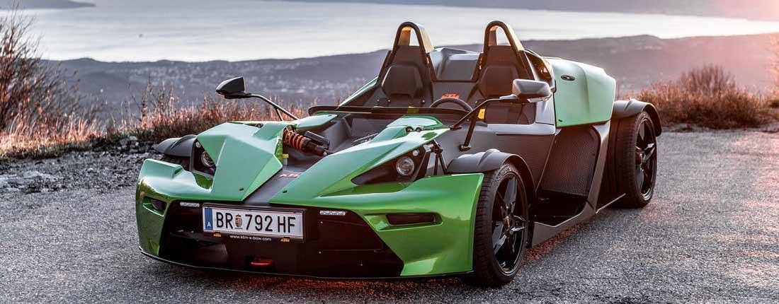 ktm-x-bow-r-l-01