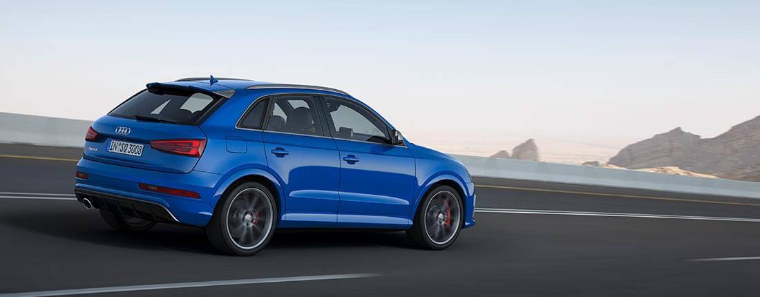 audi-q3-l-01