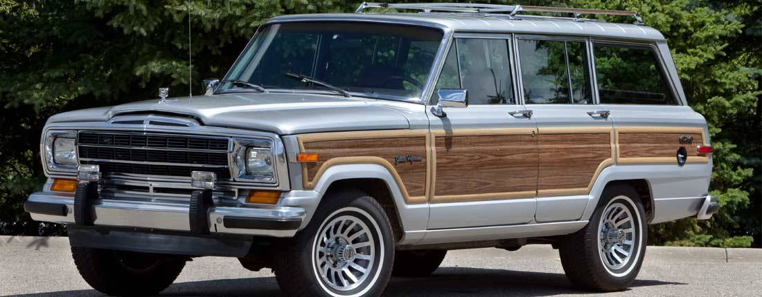 jeep-wagoneer-l-01