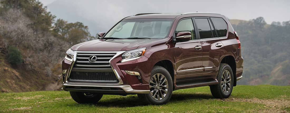 lexus-gx-series-l-01.jpg