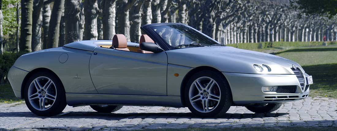 alfa-romeo-spider-l-01