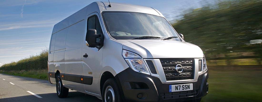 nissan-nv400-l-01