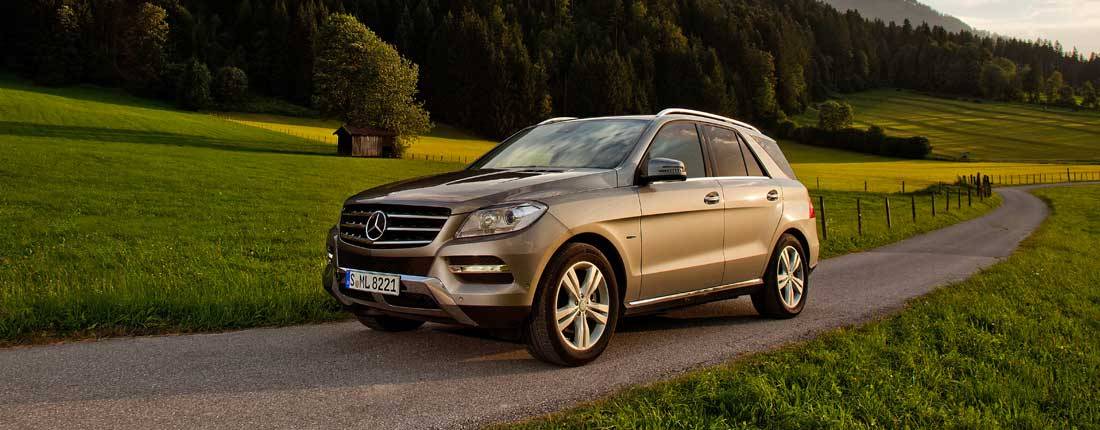 mercedes-benz-ml-500-l-01