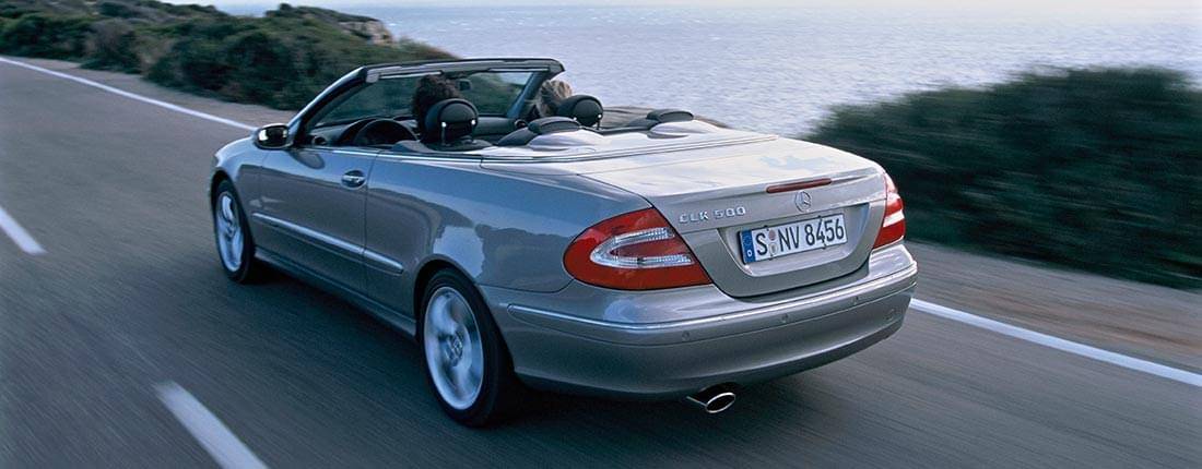 mercedes-benz-clk-500-l-01.jpg