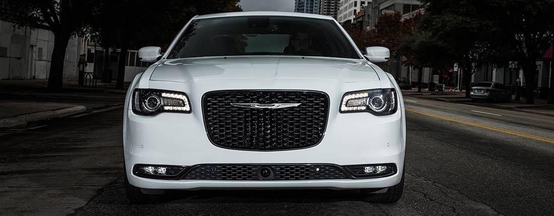 chrysler-banner-l-01