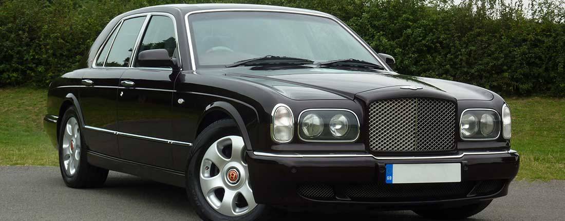 bentley-arnage-l-01