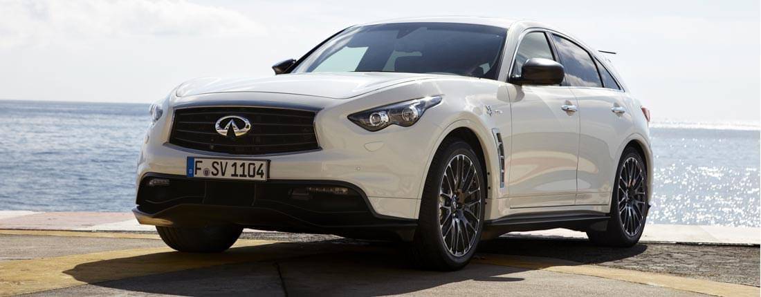 infiniti-fx-l-01