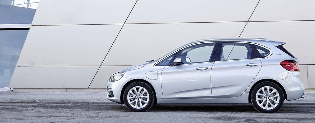 bmw-2er-l-01